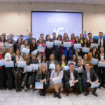 p16 ciencias de la salud – colación9