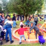 p16 día de las infancias1