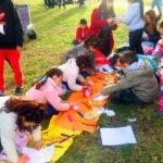 p16 día de las infancias11