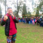 p16 día de las infancias3