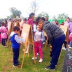 p16 día de las infancias5