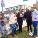 p16 día de las infancias7