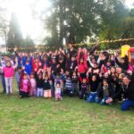 p16 día de las infancias8