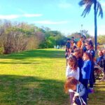 p16 día del scout1