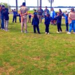 p16 día del scout3