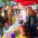 p16 feria14