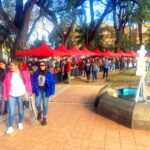 p16 feria5