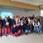 p16 hoteleros y gastronómicos2