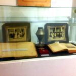p16 muestra1