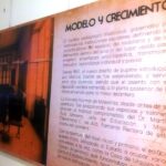 p16 muestra10