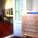 p16 muestra11
