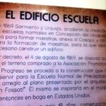p16 muestra2