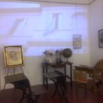 p16 muestra7
