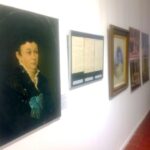 p16 muestra9