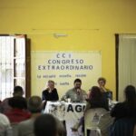 p2 – AGMER resolvió exigir un aumento mayor al ofrecido