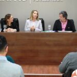 p2 – Afianzan las políticas en materia de primera infancia