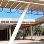 p2 – Avanza la obra del aeropuerto