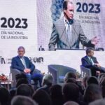 p2 – Bordet anunció beneficios impositivos para la industria