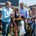 p2 – Bordet junto a Lammens inauguraron obras