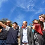 p2 – Bordet y Bahl se