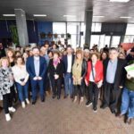 p2 – Celebraron los 140 años del CGE