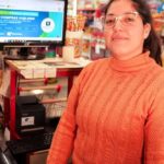 p2 – Comerciantes destacaron los resultados de Billetera Entre Ríos