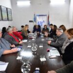 p2 – Concretarán la suba acordada con los gremios