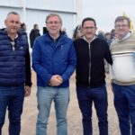 p2 – Destacan las medidas de alivio para la cadena láctea