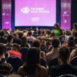 p2 – Destacan las peliculas argentinas en el 5º FICER