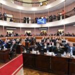 p2 Diputados APF