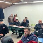 p2 – El CGE garantiza la