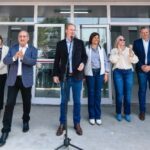 p2 – “Fortalecemos la salud pública con obras”