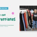 p2 – Habrá una nueva feria de Economía Social