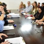 p2 – Homologaron acuerdos con los gremios