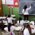 p2 – La Provincia y los gremios se reúnen por la paritaria