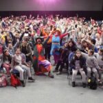 p2 – Más de 4.000 niños