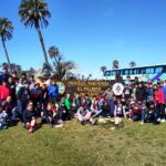 p2 – Más de 50 mil alumnos visitan el Palmar