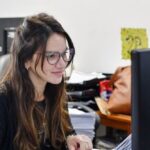 p2 – Presentaron el sistema de Legajo Digital