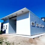 p2 – Se destinan $550 millones en atención primaria
