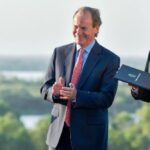 p2 -Se lanzó en Entre Ríos el PreViaje 5