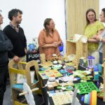 p2 – Suman 75 nuevos emprendimientos