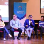 p3 Congreso Córdoba (2)