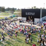 p3 El Espinillo 2022 (2) – copia
