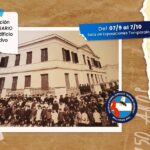 p3 Museo de la Ciudad – Homenaje a la Escuela Normal (1)