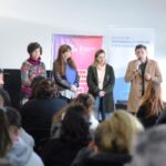 p3 Programa MenstruAR (1) – copia