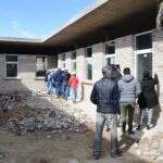 p3 Visita de estudiantes a la nube (6)