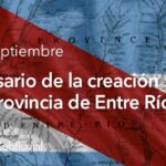 p3 aniversario de entre ríos1