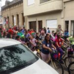 p3 bicicleteada1