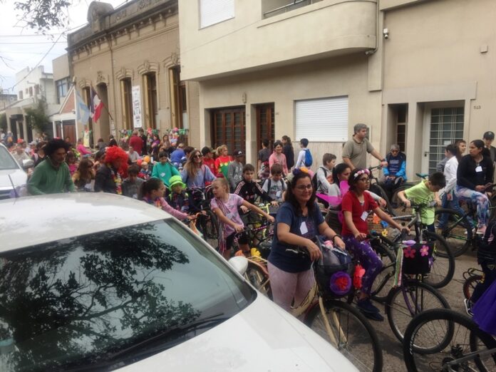 p3 bicicleteada1