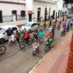 p3 bicicleteada3